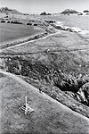 Pointe St Mathieu 2