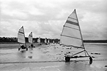 Pentrez plage 2
