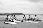 Pentrez-plage