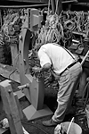 atelier marin