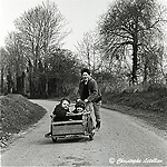 Les petits bolides