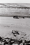 Jeux de plage