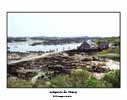 Archipel des îles Chausey