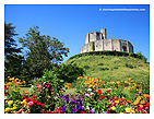 Château de Gisors