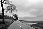 en route vers la somme
