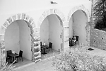 montelimar-espace-saint-martin